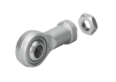 Festo CRSGS-M8 Rod eye