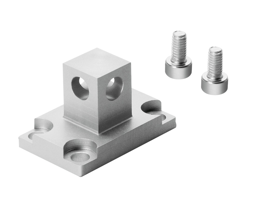 Festo SZSB-25 Swivel flange