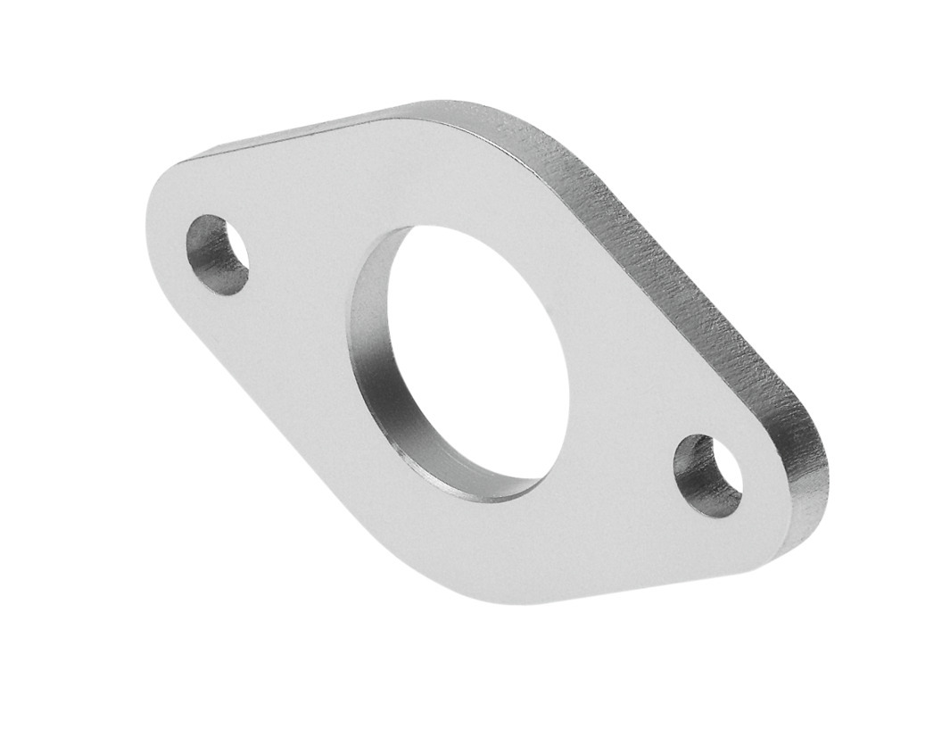 Festo CRFBN-12/16 Flange mounting