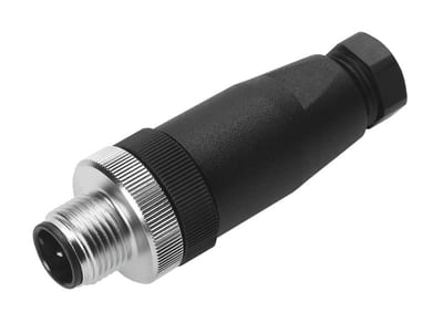 Festo SEA Plug - SEA-M12-5GS-PG7