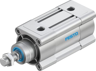 Festo DSBC-63-30-PPSA-N3 ISO cylinder