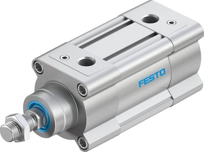 Festo DSBC-63-30-PPVA-N3 ISO cylinder