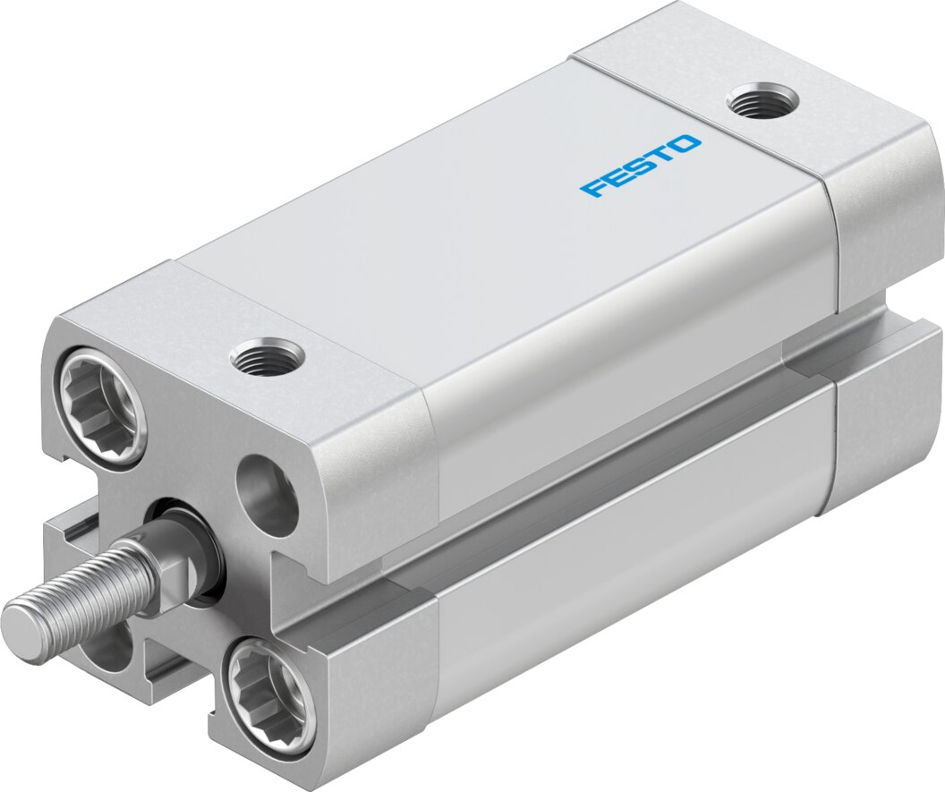 Festo ADN-12-25-A-P-A Compact cylinder