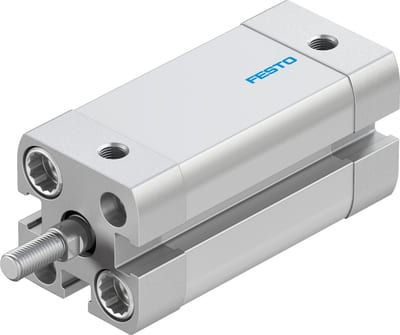 Festo ADN-12-25-A-P-A Compact cylinder