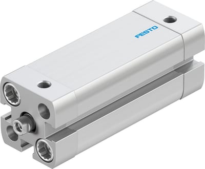 Festo ADN-12-60-I-P-A Compact cylinder