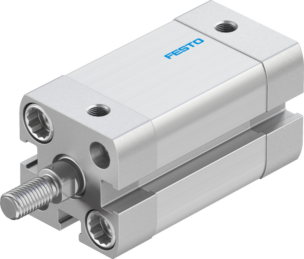 Festo ADN-16-20-A-P-A Compact cylinder