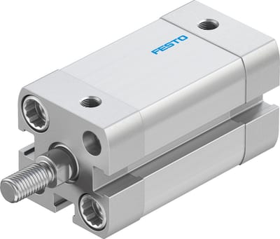 Festo ADN-16-20-A-P-A Compact cylinder