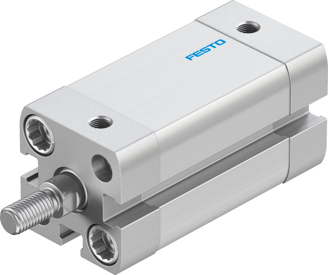Festo ADN-16-25-A-P-A Compact cylinder