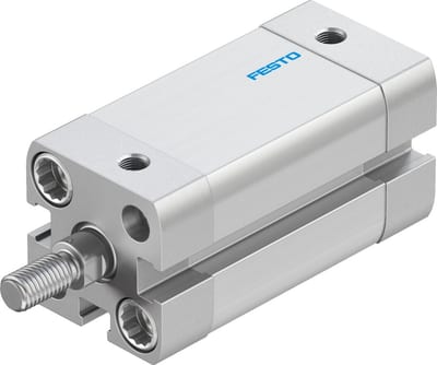 Festo ADN-16-25-A-P-A Compact cylinder