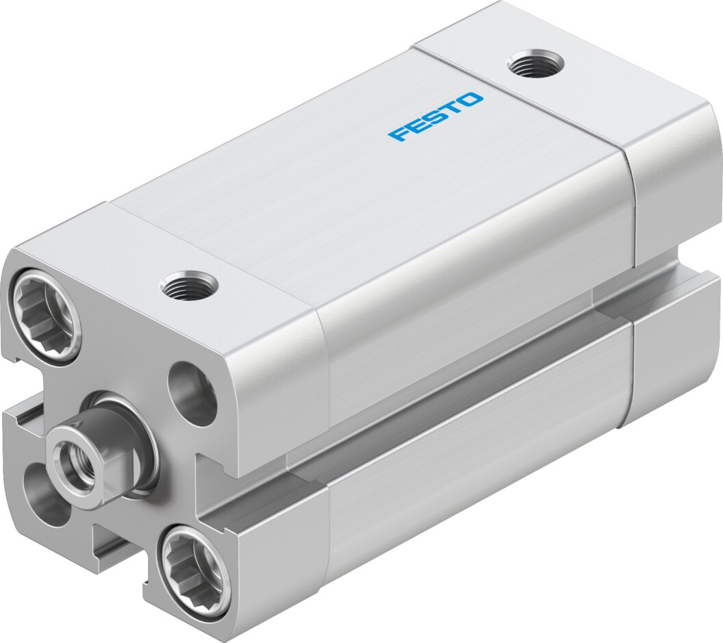 Festo ADN-16-25-I-P-A Compact cylinder