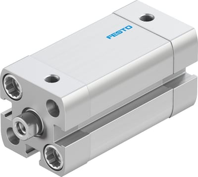 Festo ADN-16-25-I-P-A Compact cylinder