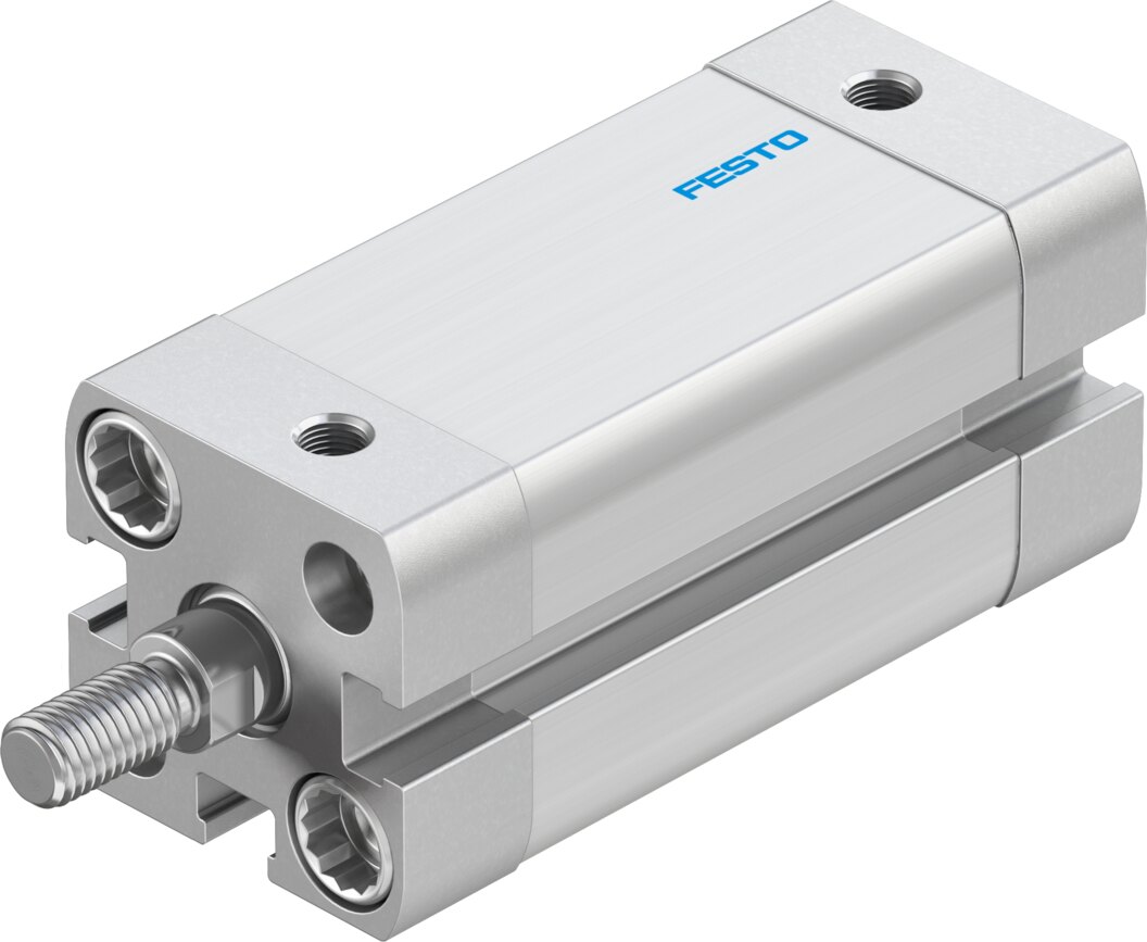 Festo ADN-16-30-A-P-A Compact cylinder