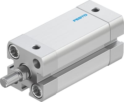 Festo ADN-16-30-A-P-A Compact cylinder