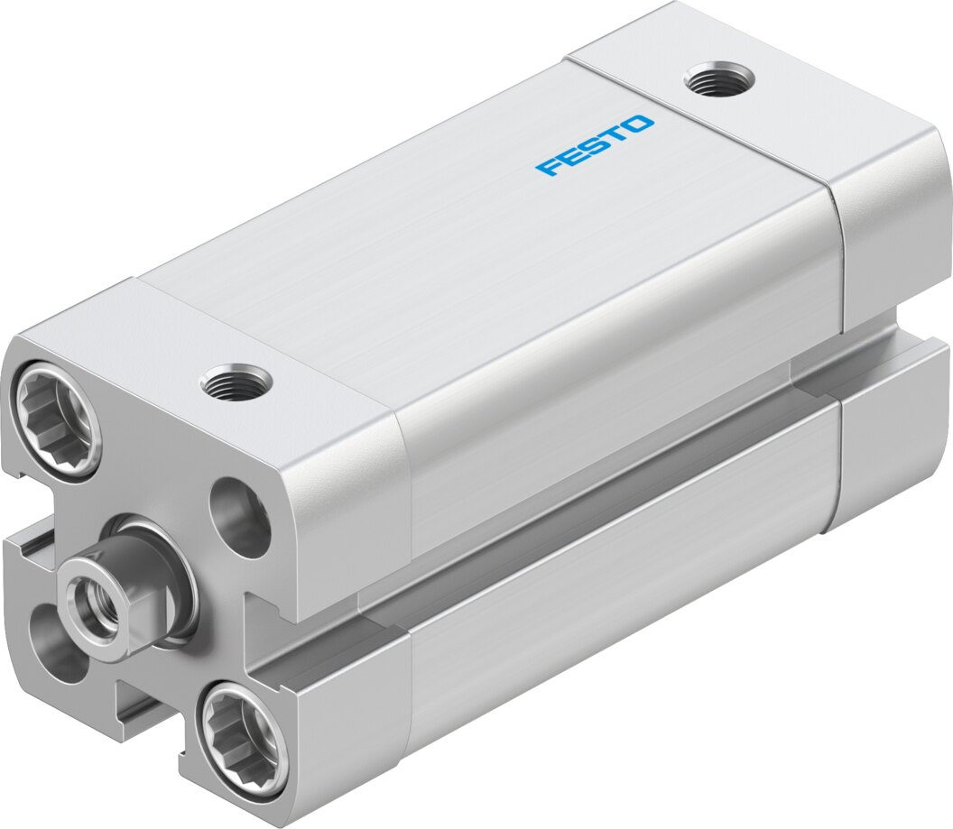 Festo ADN-16-30-I-P-A Compact cylinder