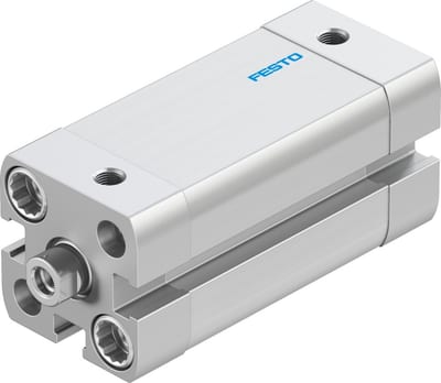 Festo ADN-16-30-I-P-A Compact cylinder