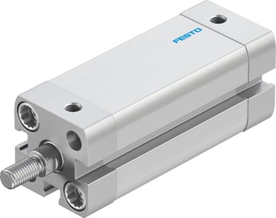 Festo ADN-16-40-A-P-A Compact cylinder