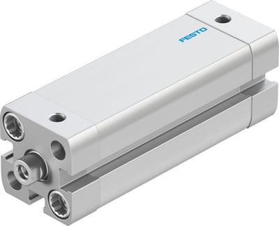 Festo ADN-16-50-I-P-A Compact cylinder