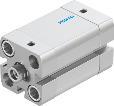 Festo ADN-20-25-I-PPS-A Compact cylinder