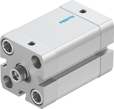 Festo ADN-25-25-I-P-A Compact cylinder
