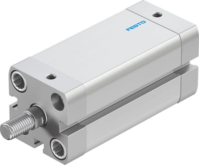 Festo ADN-25-50-A-P-A Compact cylinder