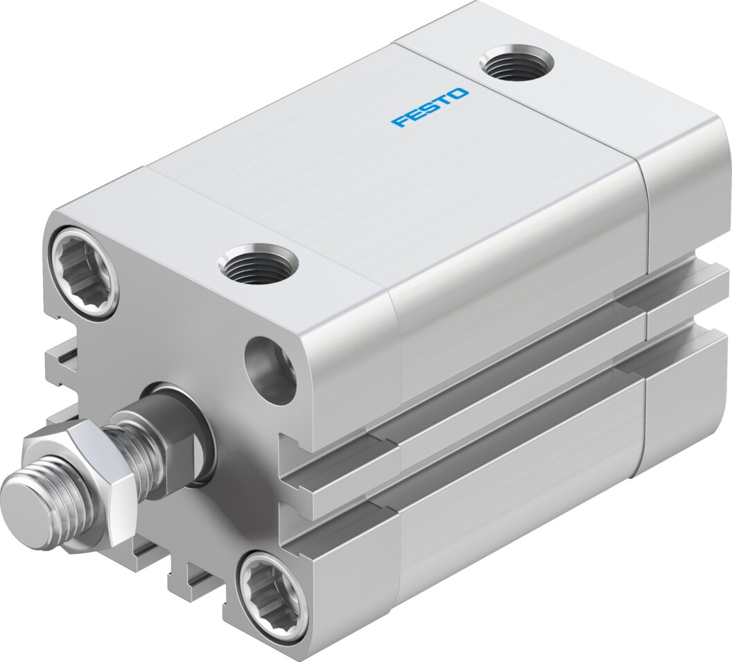 Festo ADN-32-30-A-P-A Compact cylinder