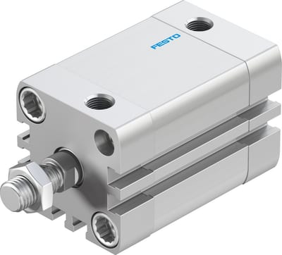 Festo ADN-32-30-A-P-A Compact cylinder