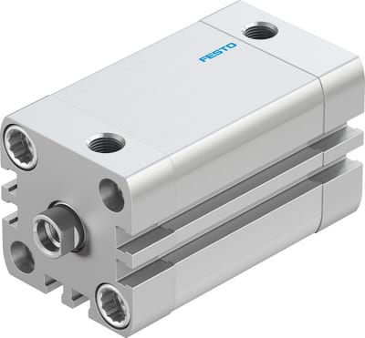 Festo ADN-32-40-I-P-A Compact cylinder