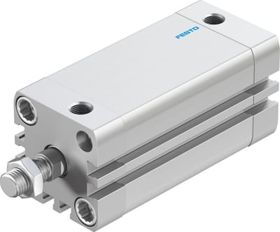 Festo ADN-32-60-A-PPS-A Compact cylinder