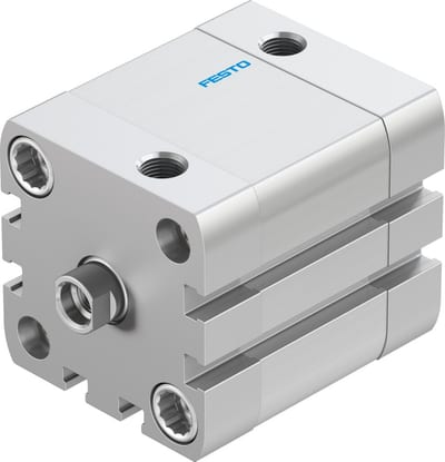 Festo ADN-40-20-I-P-A Compact cylinder