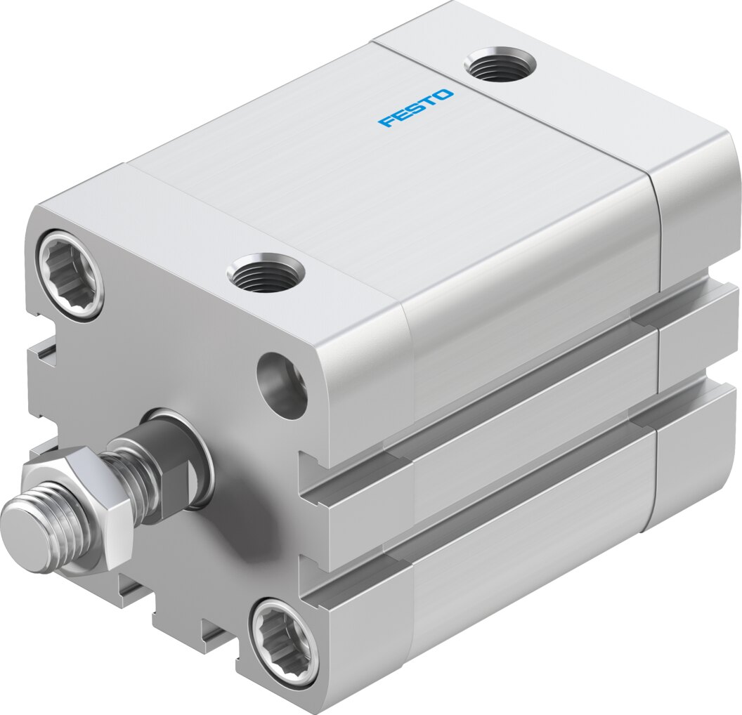 Festo ADN-40-30-A-PPS-A Compact cylinder