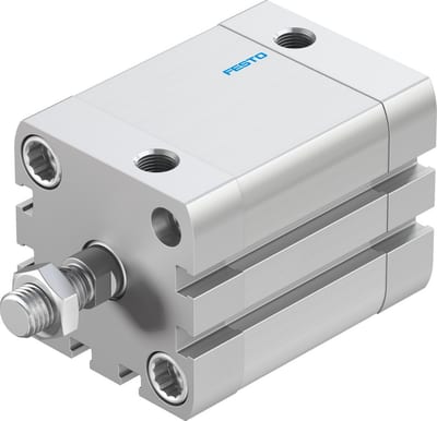 Festo ADN-40-30-A-PPS-A Compact cylinder
