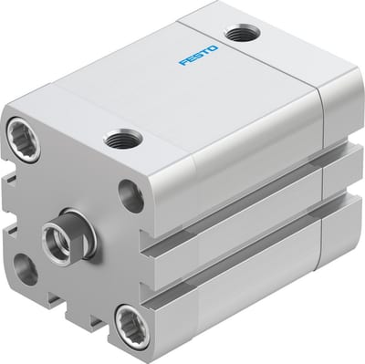 Festo ADN-40-30-I-P-A Compact cylinder