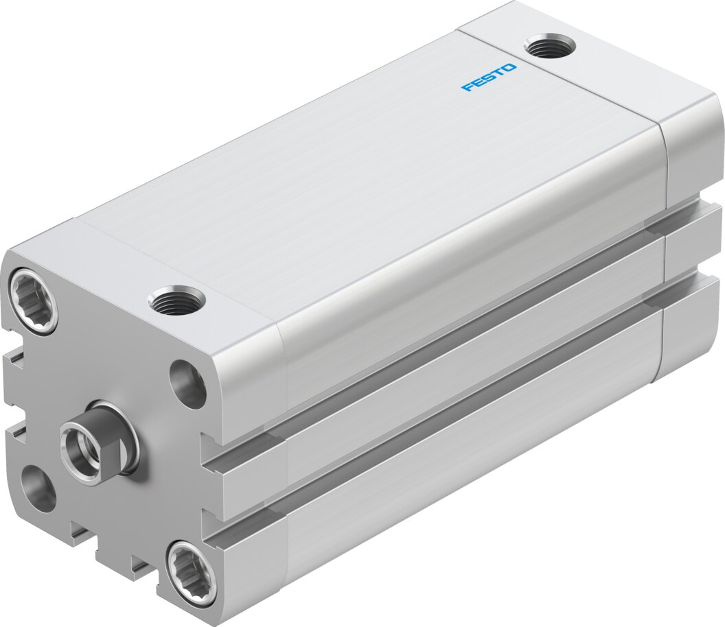 Festo ADN-40-80-I-P-A Compact cylinder
