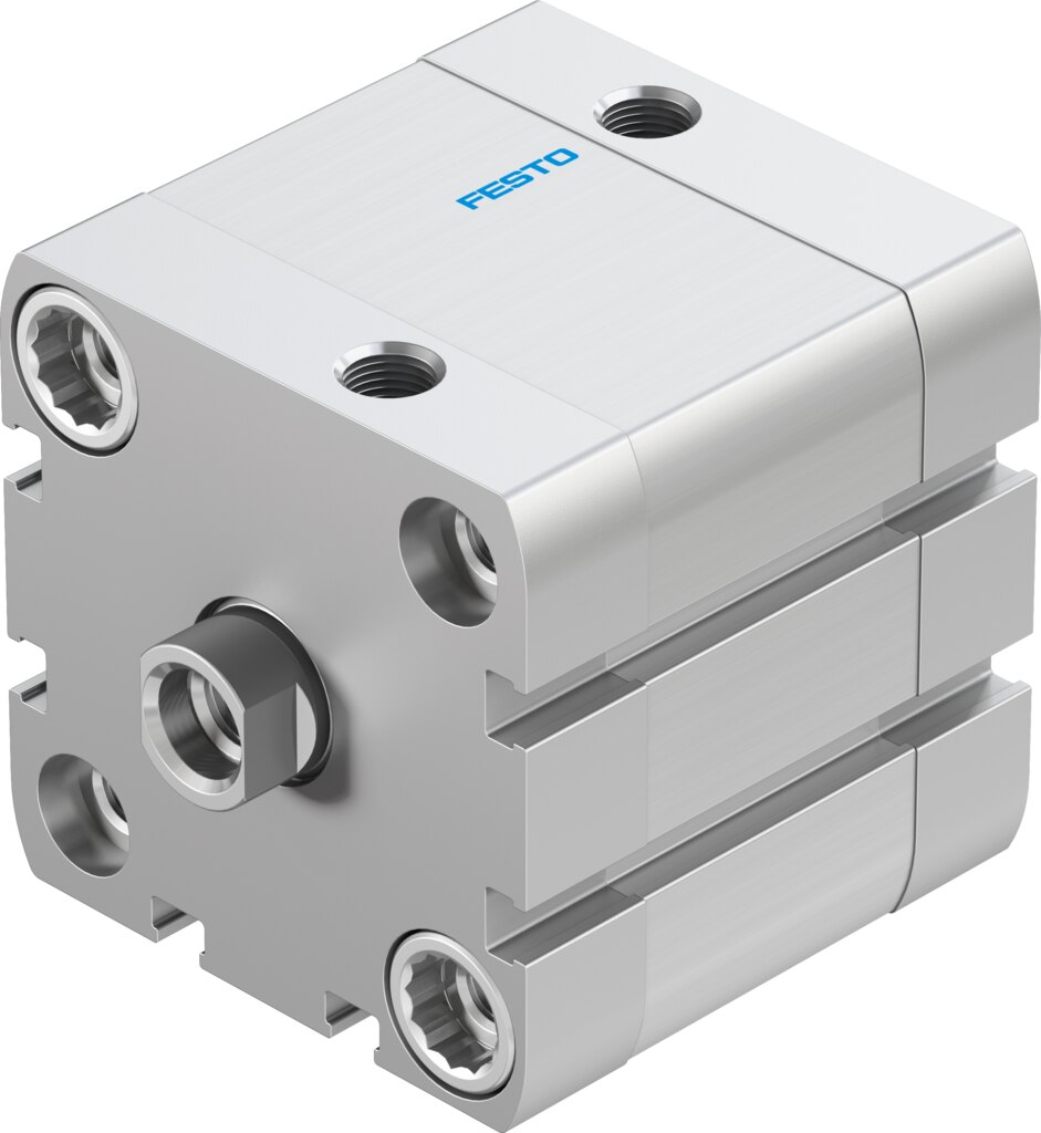 Festo ADN-50-20-I-P-A Compact cylinder