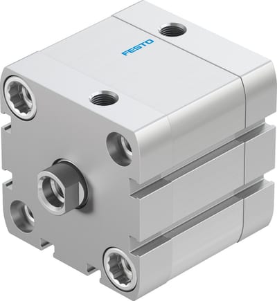 Festo ADN-50-20-I-P-A Compact cylinder