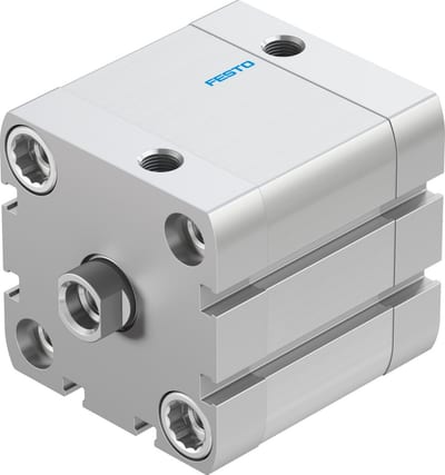 Festo ADN-50-25-I-P-A Compact cylinder