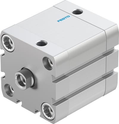 Festo ADN-50-30-I-P-A Compact cylinder
