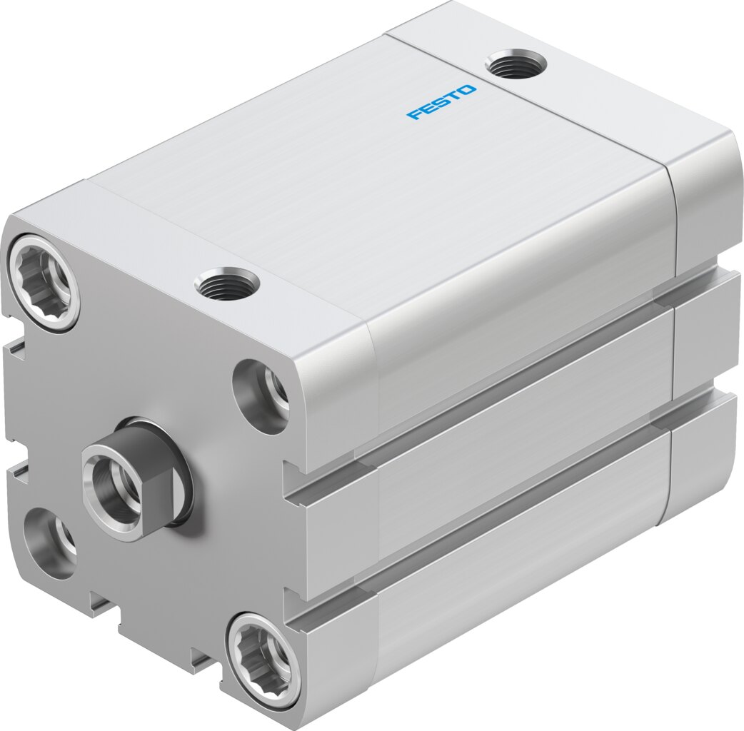 Festo ADN-50-50-I-P-A Compact cylinder