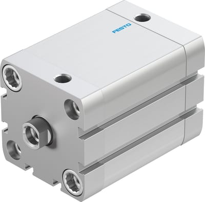 Festo ADN-50-50-I-P-A Compact cylinder