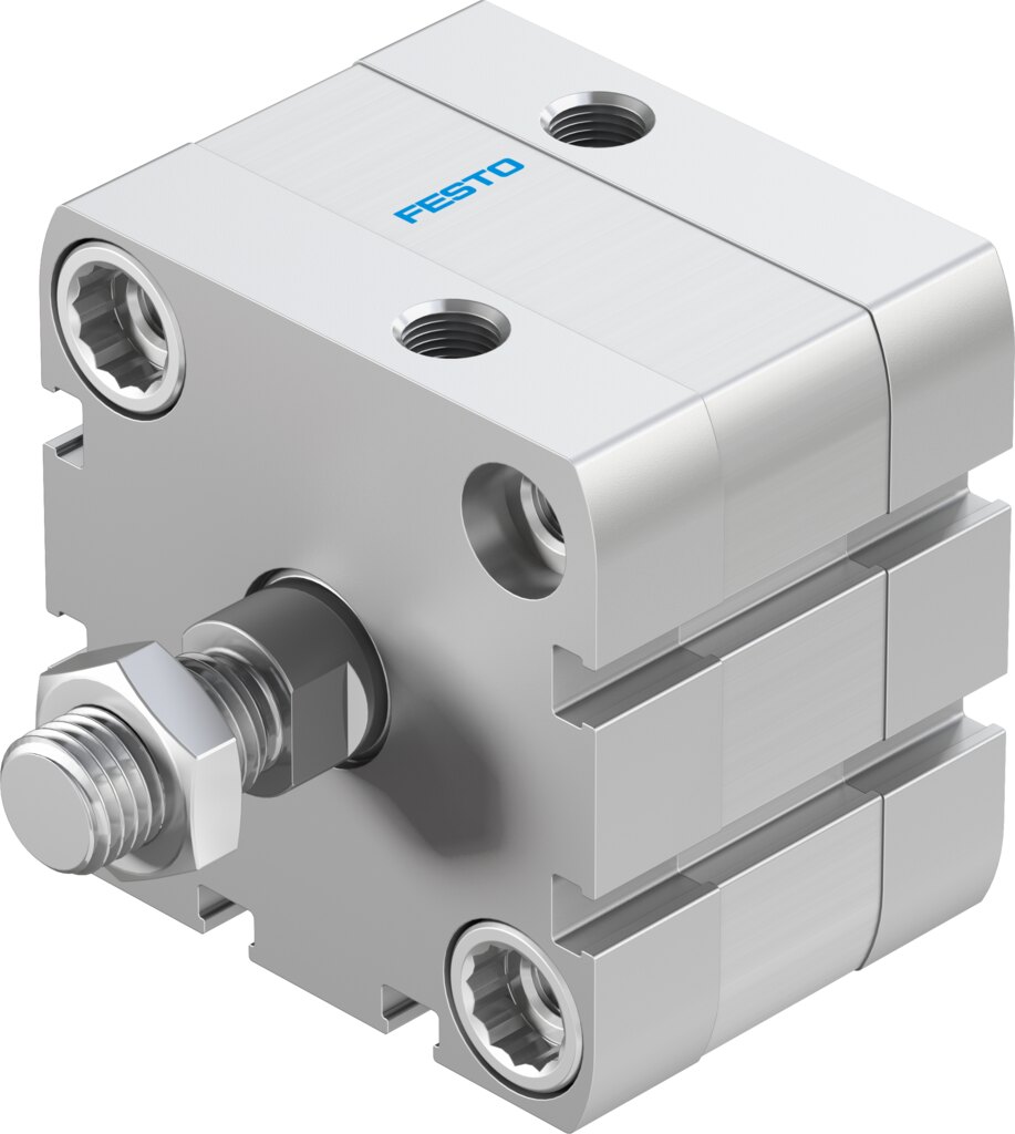 Festo ADN-50-5-A-P-A Compact cylinder