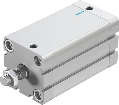 Festo ADN-50-80-A-PPS-A Compact cylinder
