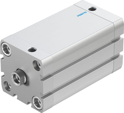 Festo ADN-50-80-I-PPS-A Compact cylinder