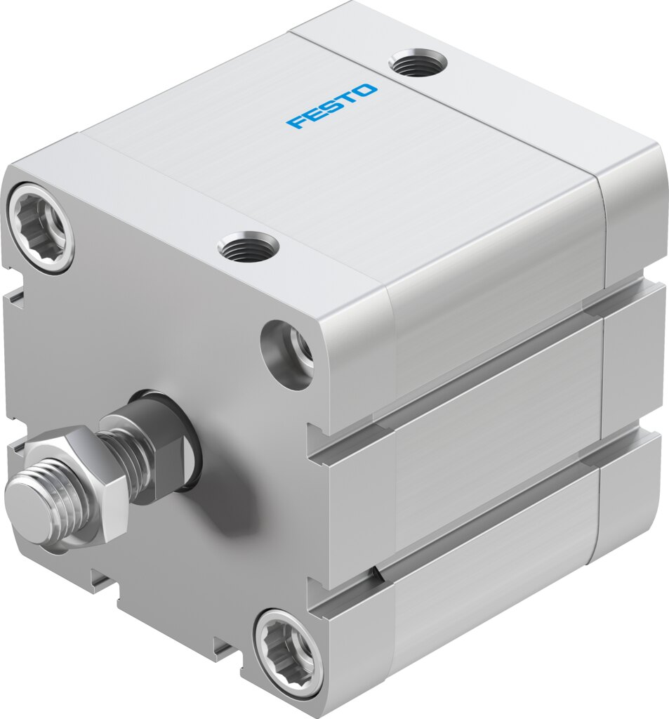 Festo ADN-63-30-A-P-A Compact cylinder