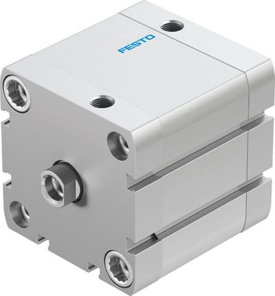 Festo ADN-63-30-I-PPS-A Compact cylinder