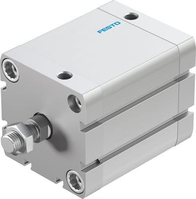 Festo ADN-63-50-A-P-A Compact cylinder