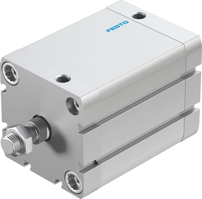 Festo ADN-63-60-A-P-A Compact cylinder
