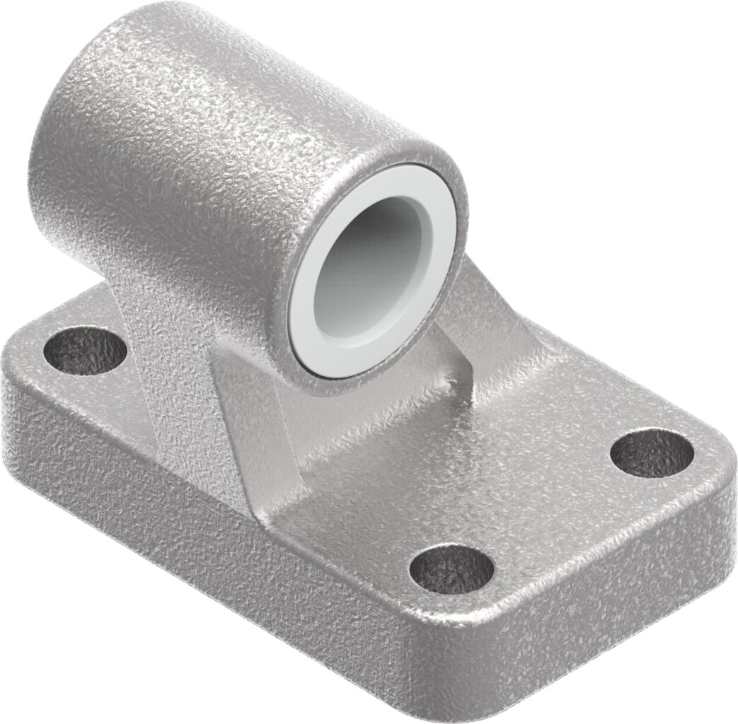 Festo LNG-40 Clevis foot