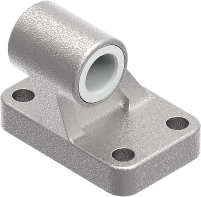 Festo LNG-40 Clevis foot
