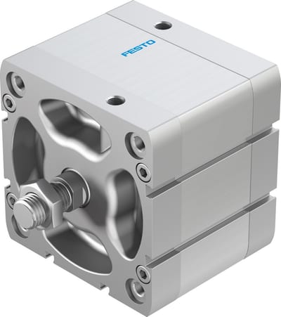 Festo ADN-100-30-A-P-A Compact cylinder