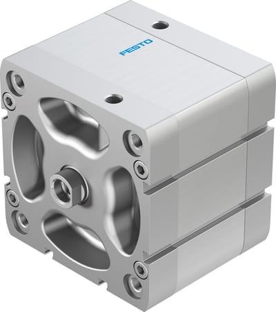 Festo ADN-100-30-I-P-A Compact cylinder